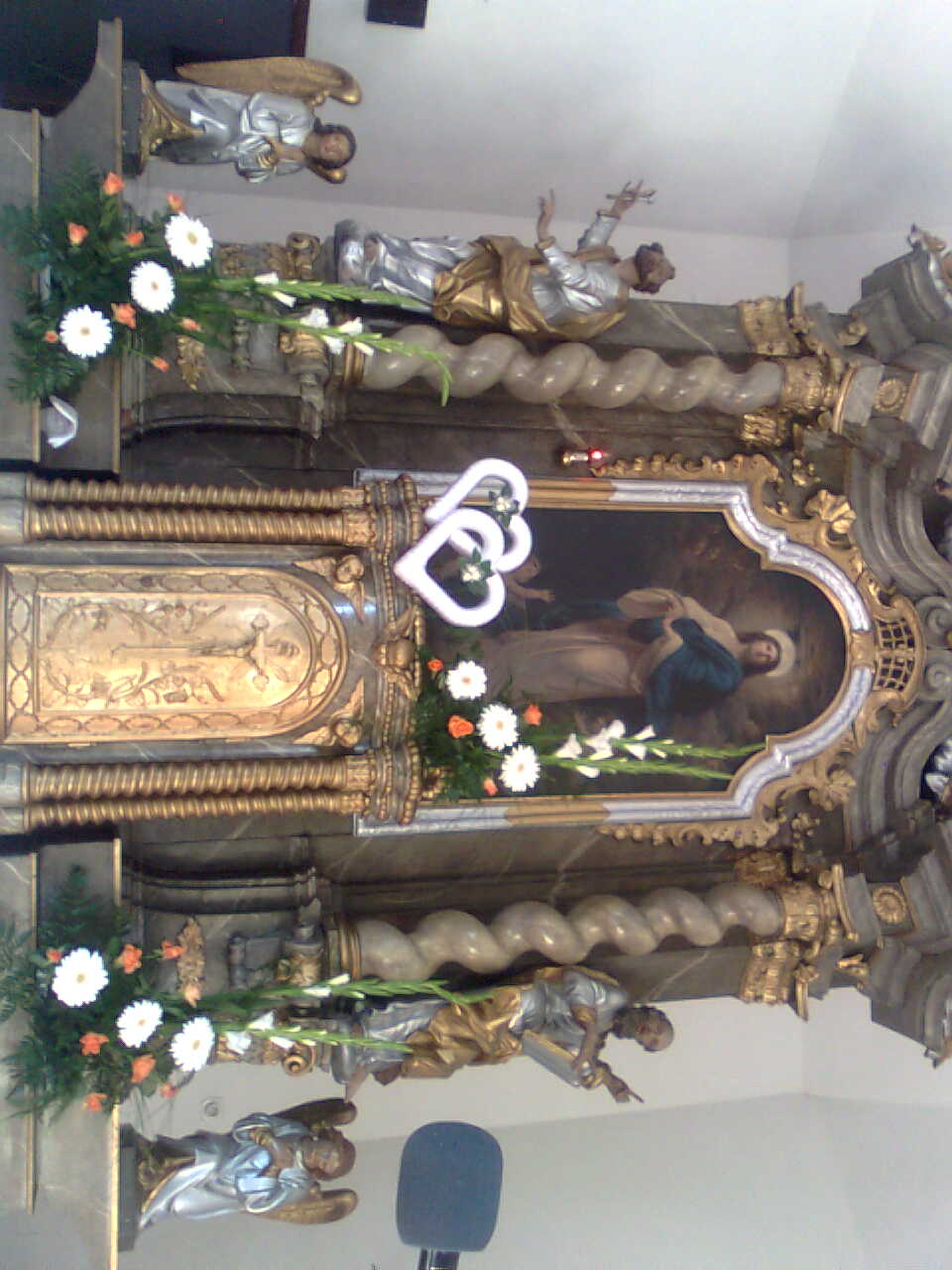 Snímka0929.jpg