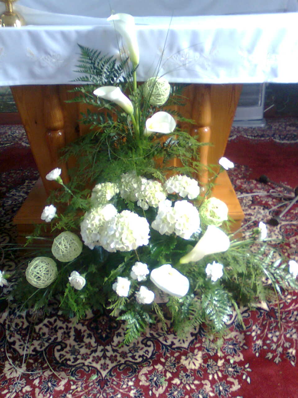 Snímka0768.jpg