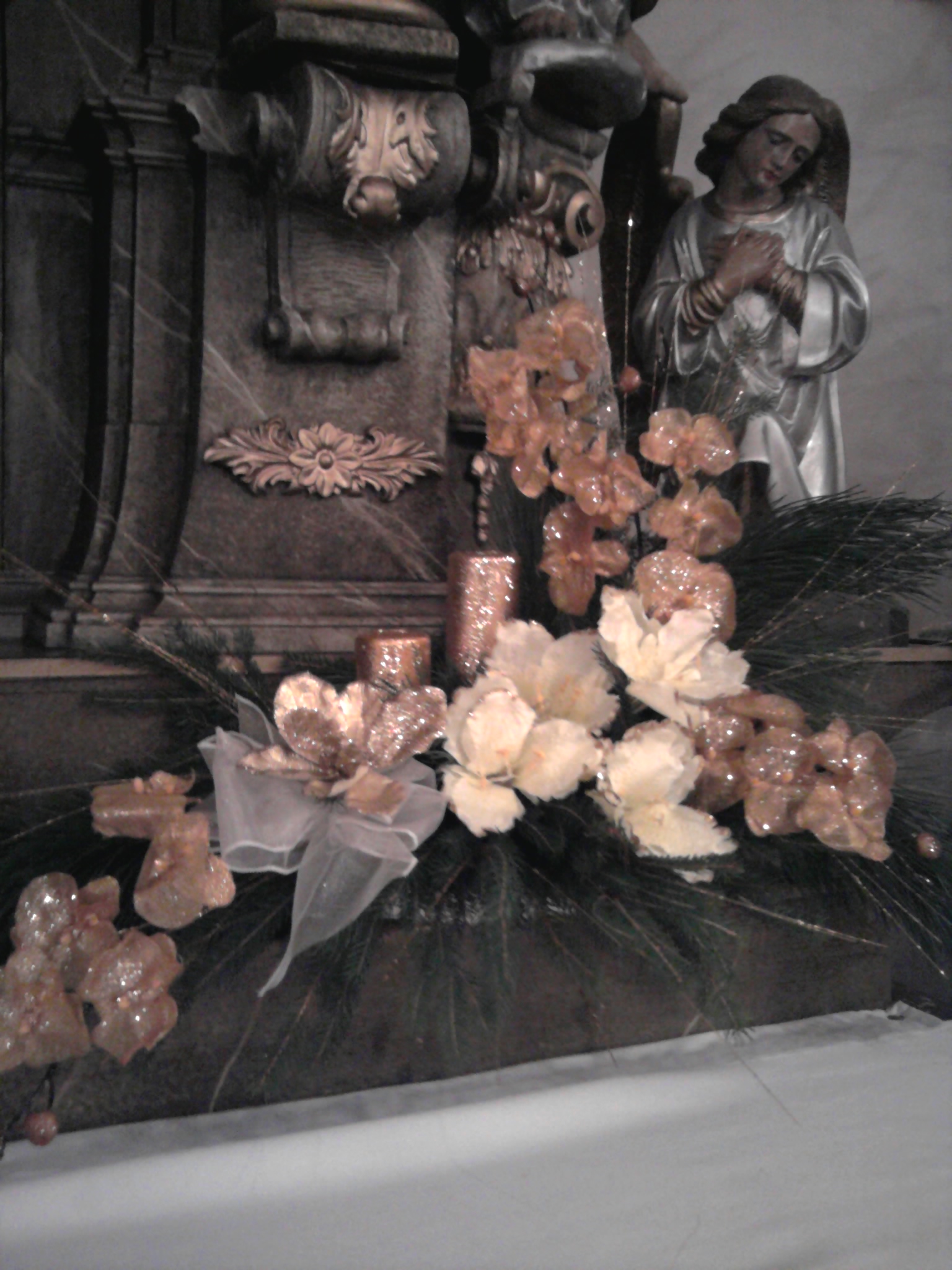 Fotografia0343