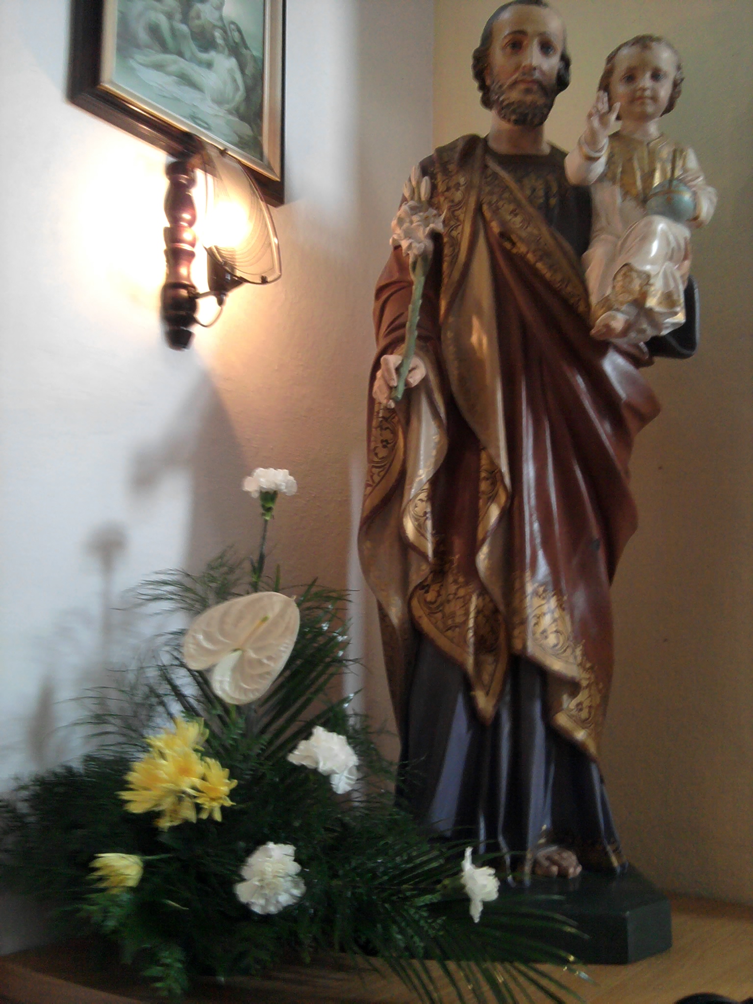 Fotografia0411