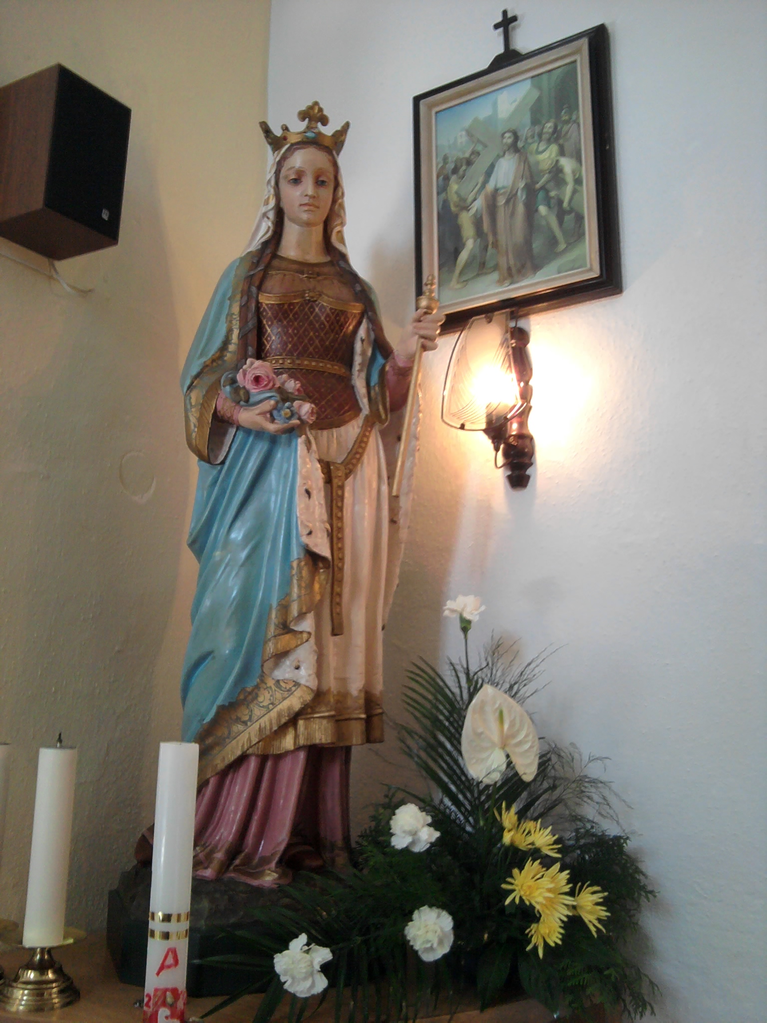 Fotografia0412