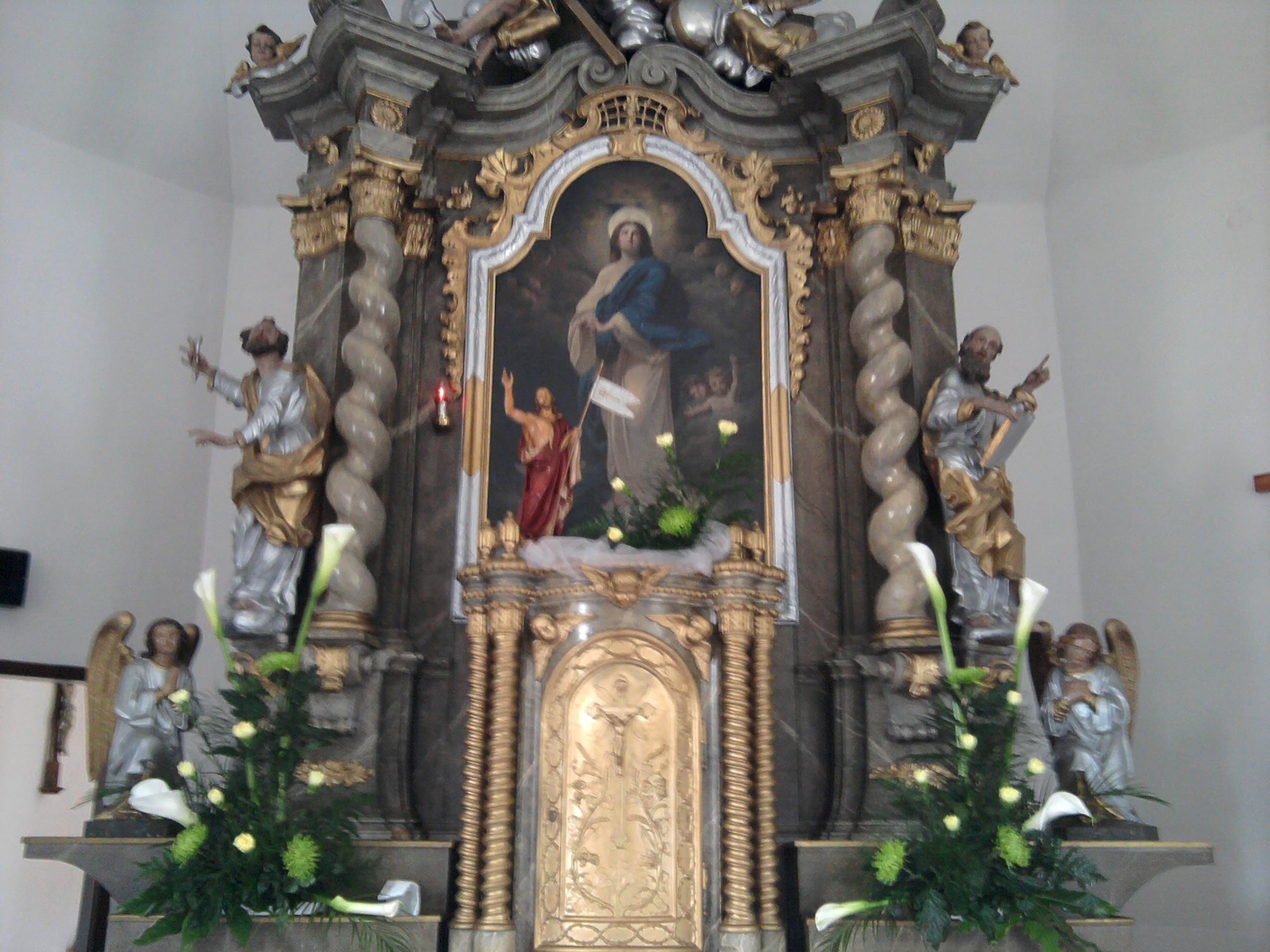 Fotografia0417