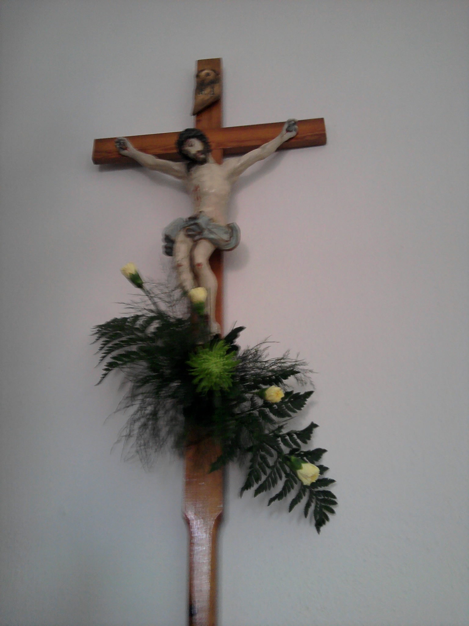 Fotografia0419