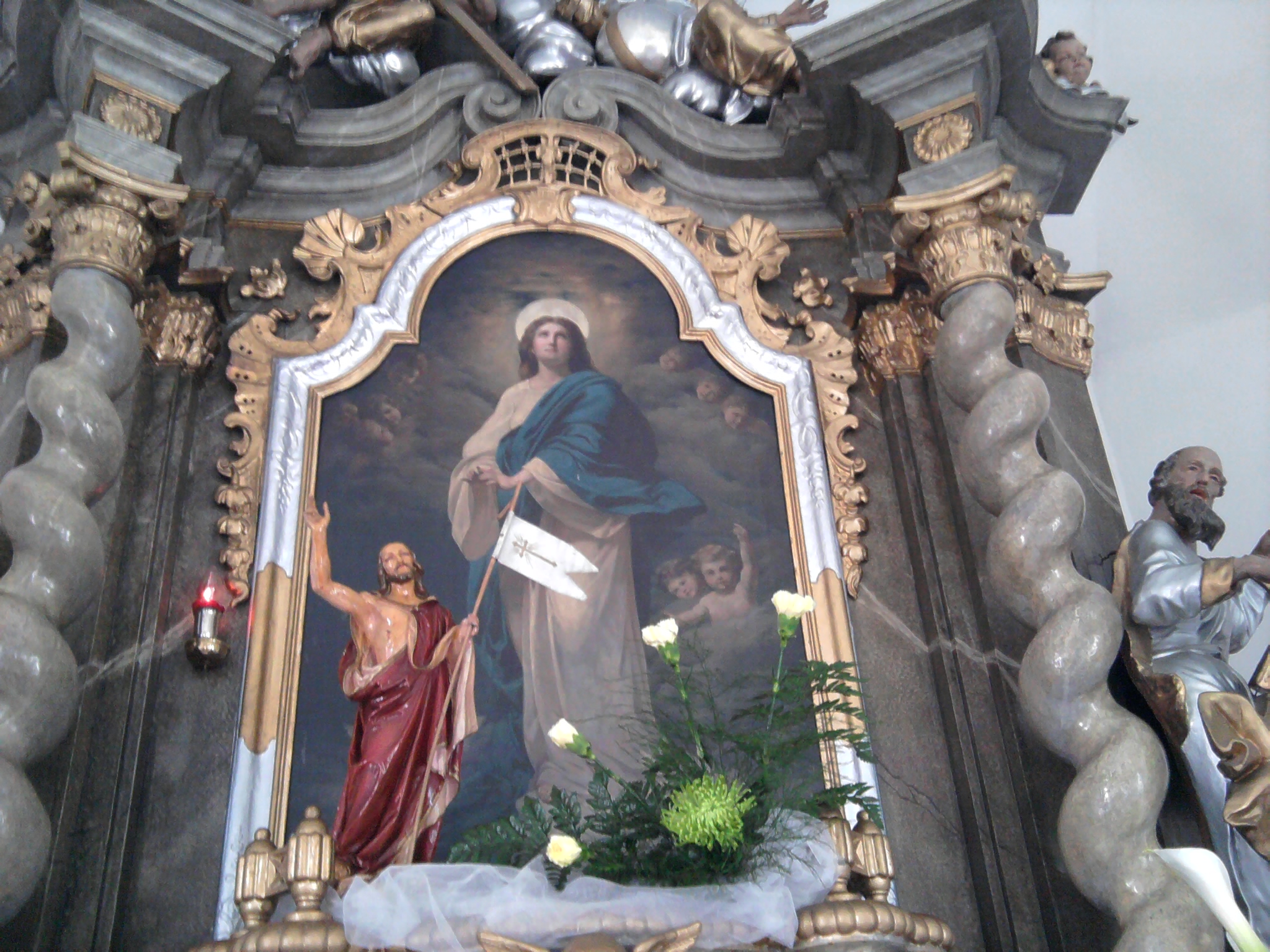Fotografia0422